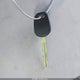 JTEHP21A270203950 2007 Toyota Highlander V6 auction photo thumbnail 11