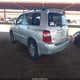 JTEHP21A270203950 2007 Toyota Highlander V6 auction photo thumbnail 3