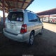 JTEHP21A270203950 2007 Toyota Highlander V6 auction photo thumbnail 4