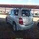 JTEHP21A270203950 2007 Toyota Highlander V6 auction photo thumbnail 6