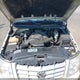 1GYEK63N84R314534 2004 Cadillac Escalade Standard auction photo thumbnail 10