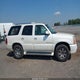 1GYEK63N84R314534 2004 Cadillac Escalade Standard auction photo thumbnail 13