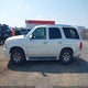 1GYEK63N84R314534 2004 Cadillac Escalade Standard auction photo thumbnail 14