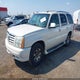 1GYEK63N84R314534 2004 Cadillac Escalade Standard auction photo thumbnail 2