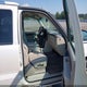 1GYEK63N84R314534 2004 Cadillac Escalade Standard auction photo thumbnail 5