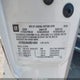 1GYEK63N84R314534 2004 Cadillac Escalade Standard auction photo thumbnail 9