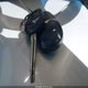 5TDZA23C14S156427 2004 Toyota Sienna Le auction photo thumbnail 11