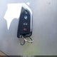 WBXHU7C38J5H43862 2018 BMW X1 Sdrive28I auction photo thumbnail 11