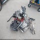 WBXHU7C38J5H43862 2018 BMW X1 Sdrive28I auction photo thumbnail 12