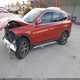 WBXHU7C38J5H43862 2018 BMW X1 Sdrive28I auction photo thumbnail 2