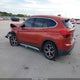 WBXHU7C38J5H43862 2018 BMW X1 Sdrive28I auction photo thumbnail 3