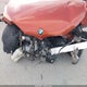 WBXHU7C38J5H43862 2018 BMW X1 Sdrive28I auction photo thumbnail 6