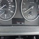 WBXHU7C38J5H43862 2018 BMW X1 Sdrive28I auction photo thumbnail 7