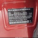 WBXHU7C38J5H43862 2018 BMW X1 Sdrive28I auction photo thumbnail 9
