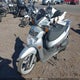 RFGBS1ME89SLH5840 2009 Sym Hd 200 auction photo thumbnail 2