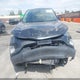 2GNAXKEV2K6211640 2019 Chevrolet Equinox Lt auction photo thumbnail 13