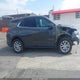 2GNAXKEV2K6211640 2019 Chevrolet Equinox Lt auction photo thumbnail 14