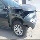 2GNAXKEV2K6211640 2019 Chevrolet Equinox Lt auction photo thumbnail 18