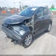 2GNAXKEV2K6211640 2019 Chevrolet Equinox Lt auction photo thumbnail 2