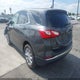 2GNAXKEV2K6211640 2019 Chevrolet Equinox Lt auction photo thumbnail 3