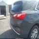 2GNAXKEV2K6211640 2019 Chevrolet Equinox Lt auction photo thumbnail 4