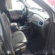2GNAXKEV2K6211640 2019 Chevrolet Equinox Lt auction photo thumbnail 5