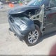 2GNAXKEV2K6211640 2019 Chevrolet Equinox Lt auction photo thumbnail 6