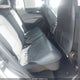 2GNAXKEV2K6211640 2019 Chevrolet Equinox Lt auction photo thumbnail 8