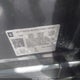 2GNAXKEV2K6211640 2019 Chevrolet Equinox Lt auction photo thumbnail 9