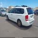 KNDMH4C73C6422629 2012 Kia Sedona Ex auction photo thumbnail 3