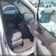 KNDMH4C73C6422629 2012 Kia Sedona Ex auction photo thumbnail 5