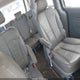 KNDMH4C73C6422629 2012 Kia Sedona Ex auction photo thumbnail 8