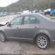 3FAHP0CG0BR216804 2011 Ford Fusion Sel auction photo thumbnail 15