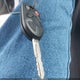 3FAHP0CG0BR216804 2011 Ford Fusion Sel auction photo thumbnail 11