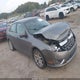 3FAHP0CG0BR216804 2011 Ford Fusion Sel auction photo thumbnail 1