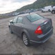 3FAHP0CG0BR216804 2011 Ford Fusion Sel auction photo thumbnail 3