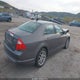 3FAHP0CG0BR216804 2011 Ford Fusion Sel auction photo thumbnail 4