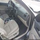 3FAHP0CG0BR216804 2011 Ford Fusion Sel auction photo thumbnail 5