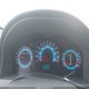 3FAHP0CG0BR216804 2011 Ford Fusion Sel auction photo thumbnail 7