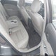 3FAHP0CG0BR216804 2011 Ford Fusion Sel auction photo thumbnail 8