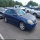 1N4AL11D55C283297 2005 Nissan Altima 2.5 S auction photo thumbnail 1