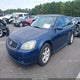 1N4AL11D55C283297 2005 Nissan Altima 2.5 S auction photo thumbnail 2