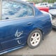 1N4AL11D55C283297 2005 Nissan Altima 2.5 S auction photo thumbnail 6
