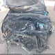 WA1L2AFP7HA001910 2017 Audi Q5 2.0T Premium auction photo thumbnail 10