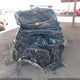 WA1L2AFP7HA001910 2017 Audi Q5 2.0T Premium auction photo thumbnail 12