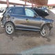WA1L2AFP7HA001910 2017 Audi Q5 2.0T Premium auction photo thumbnail 13
