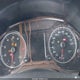 WA1L2AFP7HA001910 2017 Audi Q5 2.0T Premium auction photo thumbnail 15