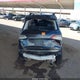 WA1L2AFP7HA001910 2017 Audi Q5 2.0T Premium auction photo thumbnail 16