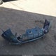 WA1L2AFP7HA001910 2017 Audi Q5 2.0T Premium auction photo thumbnail 11