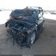 WA1L2AFP7HA001910 2017 Audi Q5 2.0T Premium auction photo thumbnail 2